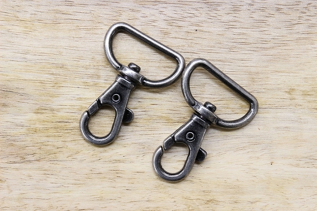 �ʥ����� 25mm�� ����ƥ���������С� 2�����ꡡ[K]