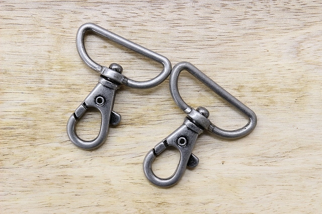 ʥ 30mm ƥС 2ꡡ[K]