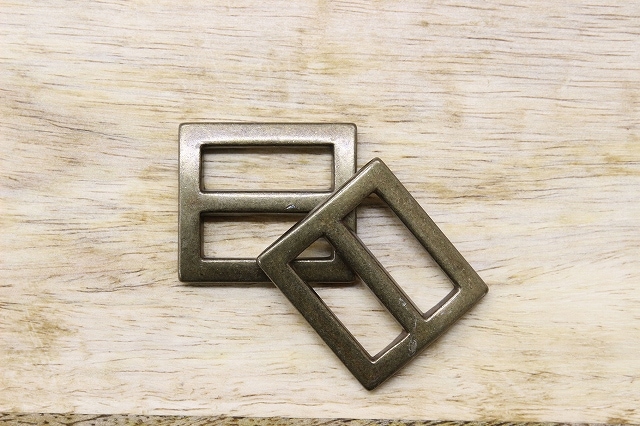 ���ꥫ��20mm��2�����ꡡ[K]