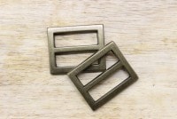 ���ꥫ��25mm��2�����ꡡ[K]