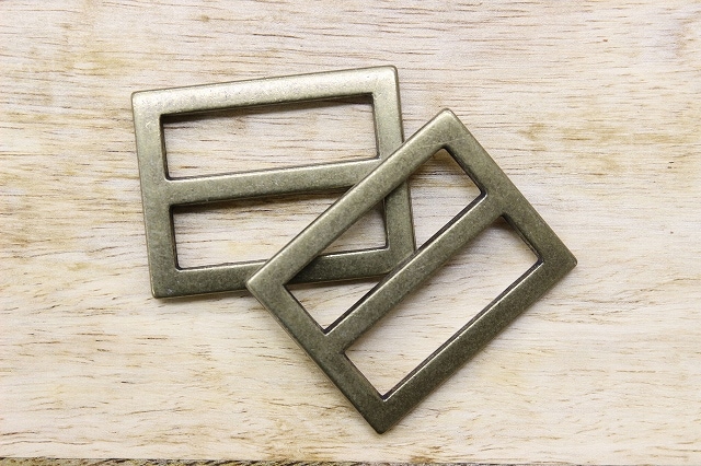 ���ꥫ��30mm��2�����ꡡ[K]