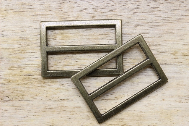 ���ꥫ��38mm��2�����ꡡ[K]