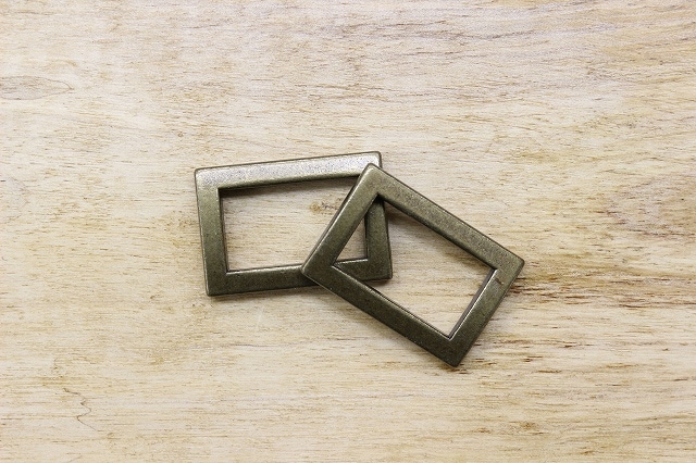 �ѥ���20mm��2�����ꡡ[K]