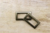 �ѥ���25mm��2�����ꡡ[K]