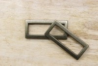 �ѥ���38mm��2�����ꡡ[K]