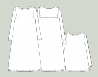 ˡޡNO.3ۥ顼顼ͥԡ֥饦[M 0/1]