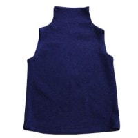 ��ˡ�ޡ�NO.220�ۥܥȥ�ͥå��ΥΡ����꡼�֥˥åȡʥ˥å��ѡˡ�[M�� 0/1]