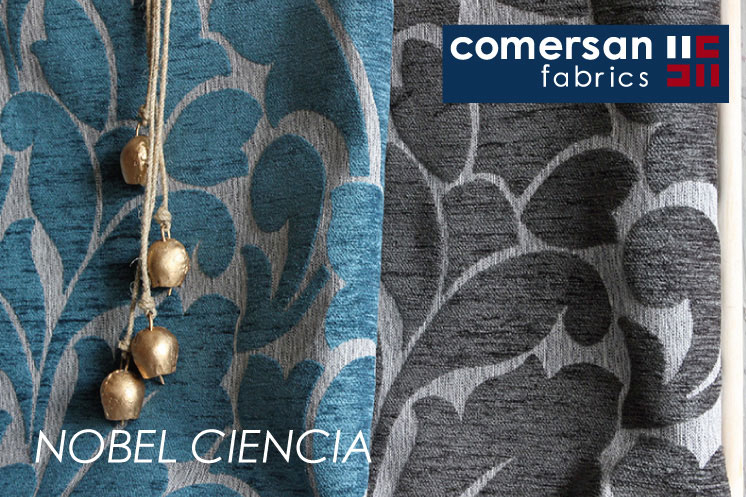 [PD][Import]��comersan��NOBEL CIENCIA��[M�� 1/1]