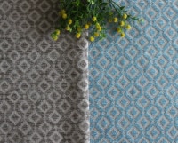 [Import]comersanDIAMANTE GEMAS[M 1/1]