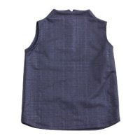 ��ˡ�ޡ�NO.243�۸�ե����ʡ���Ω���夬��ͥå��Υ������꡼�֥˥åȡʥ˥å��ѡˡʥե��åȡˡ�[M�� 0/1]