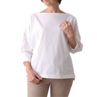 ��ˡ�ޡ�NO.227�۸��������դ��ܡ��ȥͥå��˥åȡʥ˥å��ѡˡ�[M�� 0/1]