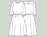 ˡޡNO.31ۥȥޡΥ㥶ԡ[M 0/1]