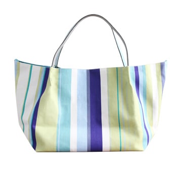 ˡޡNO.3173ۥӥååȡȥХå[M 0/1]