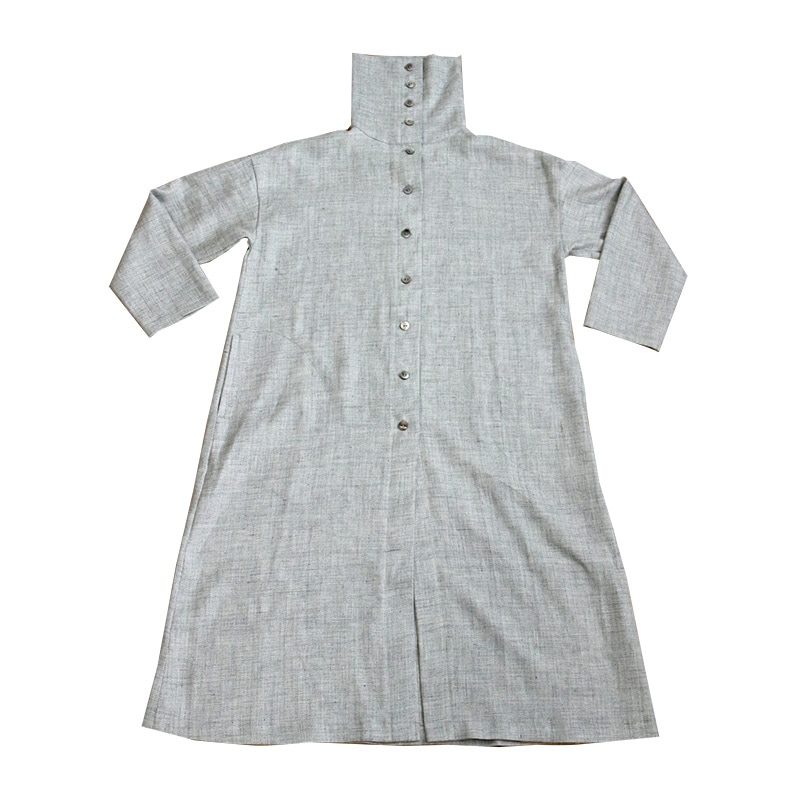 ˡޡNO.648ۥϥͥåȡ[M 0/1]