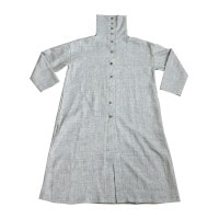 ˡޡNO.648ۥϥͥåȡ[M 0/1]