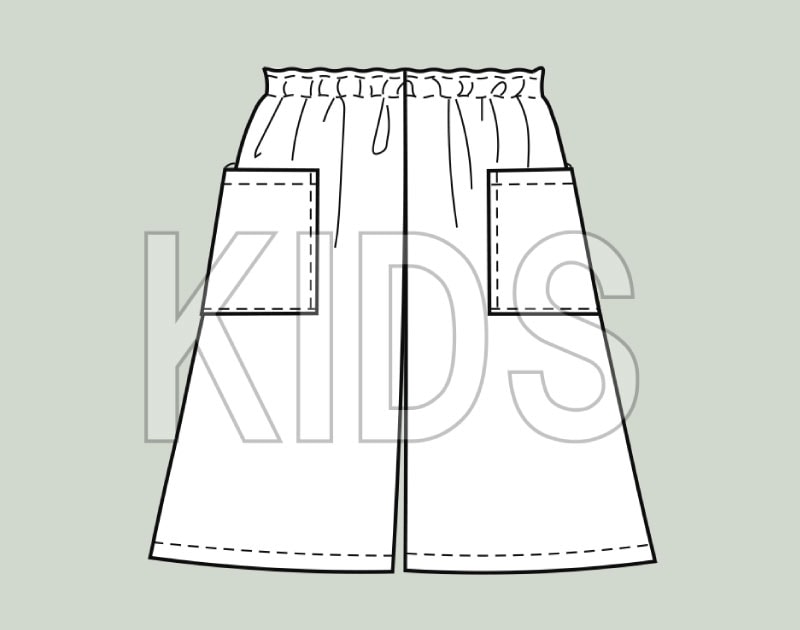 ��ˡ�ޡ�NO.1412�ۡʥ��å��ˡʵ� No.1262�ˡ�[M�� 0/1]