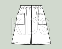 ˡޡNO.1412ۡʥåˡʵ No.1262ˡ[M 0/1]