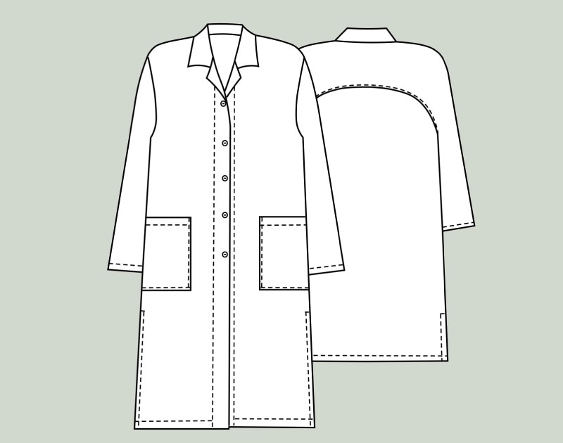 ˡޡNO.649ۥơ顼顼Ѥµȡ[M 0/1]