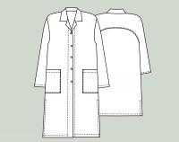 ˡޡNO.649ۥơ顼顼Ѥµȡ[M 0/1]