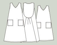 ��ˡ�ޡ�NO.718�ۥ����ѡ������������δ������ץ���[M�� 0/1]