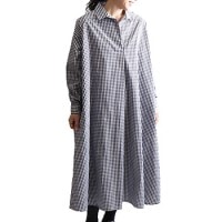 ˡޡNO.34濴åζդĥԡ[M 0/1]