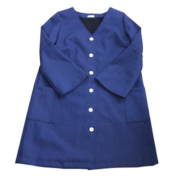 ˡޡNO.626Vͥåµإȡ[M 0/1]