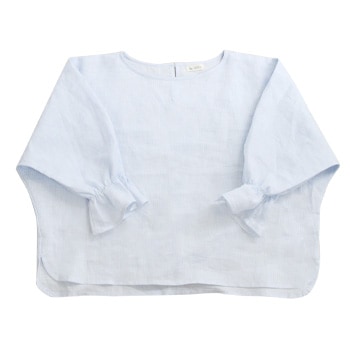 ��ˡ�ޡ�NO.197��µ���ե�����ɥ�ޥ󥹥꡼�֥֥饦����[M�� 0/1]