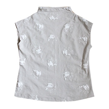 ��ˡ�ޡ�NO.256�ۥե������꡼�֤Υץ��ܥȥ�ͥå��˥åȡʥ˥å��ѡˡ�[M�� 0/1]