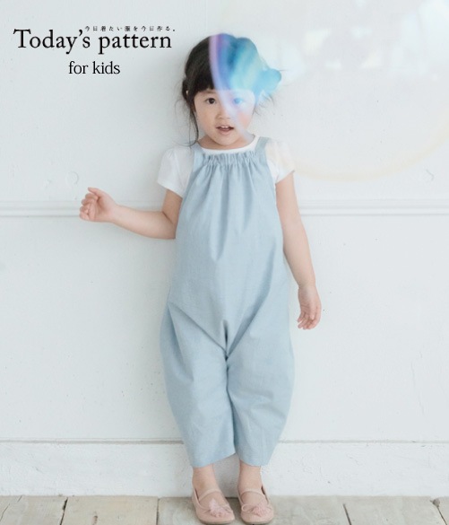 ハンドメイドリバティベッドカバー、 タペストリーリボン ハンドメイド