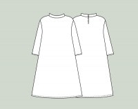 ˡޡNO.2ۥɥ顼Υɥåץԡ[M 0/1]