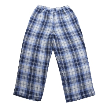 ˡޡNO.429ۥɥݥåȤΥץѥġ[M 0/1]