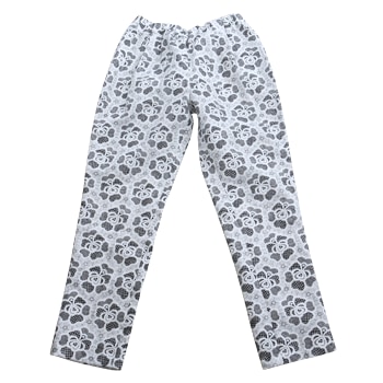 ˡޡNO.4002åѥġ[M 0/1]