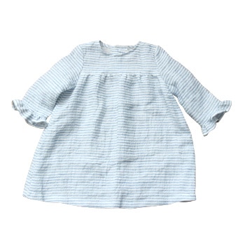 ��ˡ�ޡ�NO.1053�ۡʥ��å��ˡ�[M�� 0/1]