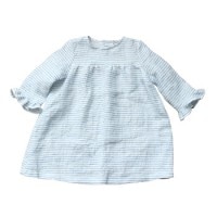 ˡޡNO.1053ۡʥåˡ[M 0/1]