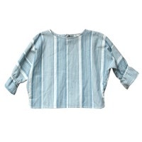 ˡޡNO.1123ۡʥåˡ[M 0/1]