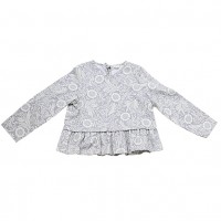 ˡޡNO.1117ۡʥåˡ[M 0/1]