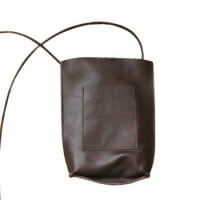 ��ˡ�ޡ�NO.3816�۳פΥݥ����åȡ�[M�� 0/1]