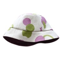 ��ˡ�ޡ�NO.5000�ۡ�[M�� 0/1]