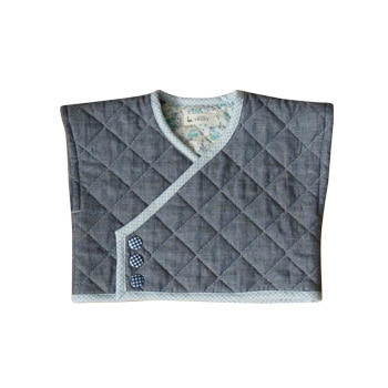 ��ˡ�ޡ�NO.7900�ۡڥ٥ӡ��ۡʵ�NO.1707�ˡ�[M�� 0/1]