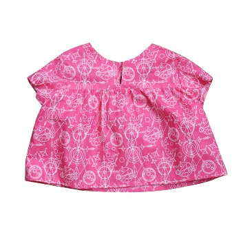 ��ˡ�ޡ�NO.1105�ۡʥ��å��ˡ�[M�� 0/1]