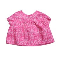 ��ˡ�ޡ�NO.1105�ۡʥ��å��ˡ�[M�� 0/1]
