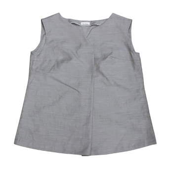 ˡޡNO.75濴åΥΡ꡼֥ԡ[M 0/1]