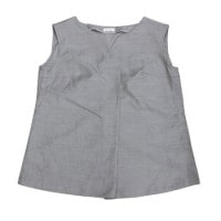 ��ˡ�ޡ�NO.75���濴���å��ΥΡ����꡼�֥��ԡ�����[M�� 0/1]