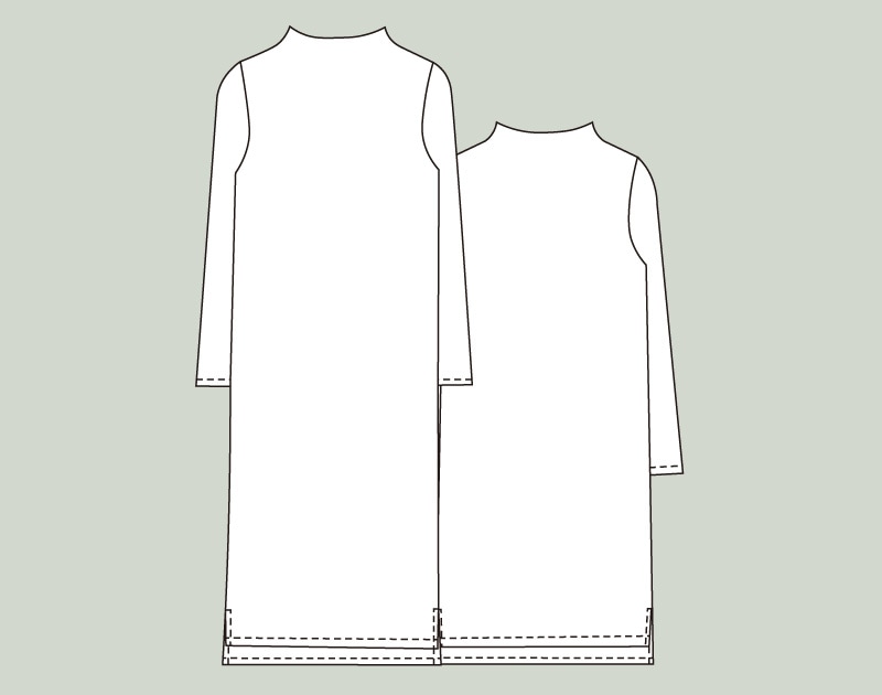 ��ˡ�ޡ�NO.249�ۥ��եͥå���I�饤�󥷥륨�åȤΥ˥åȥ��ԡ����ʥ˥å��ѡˡʵ�NO.18�� ��[M�� 0/1]