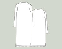 ��ˡ�ޡ�NO.249�ۥ��եͥå���I�饤�󥷥륨�åȤΥ˥åȥ��ԡ����ʥ˥å��ѡˡʵ�NO.18�� ��[M�� 0/1]