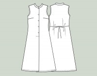 ��ˡ�ޡ�NO.76�ۥ�����ɥ��顼�ΥΡ����꡼�֥ե��åȥ��ԡ�����[M�� 0/1]