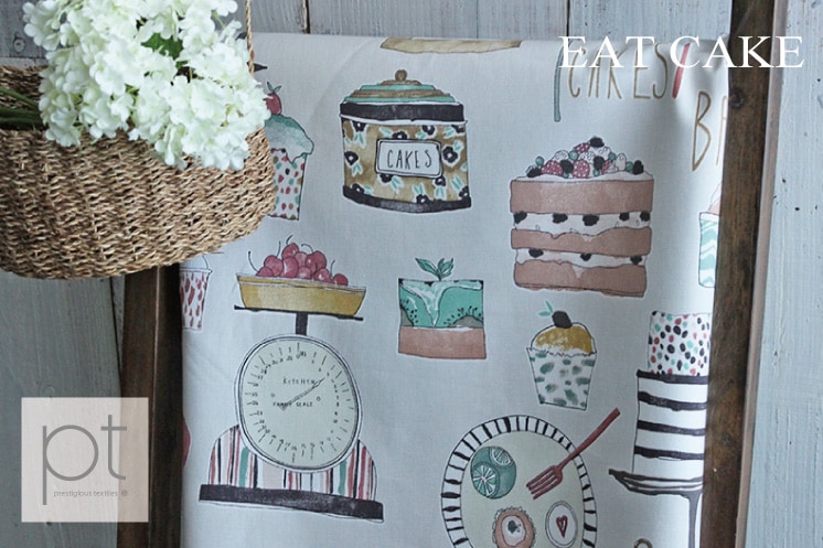 [Import]��EAT CAKE��[M�� 1/4]