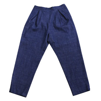 ��ˡ�ޡ�NO.430�ۥܥå������å������٥�ȥѥ�ġ�[M�� 0/1]