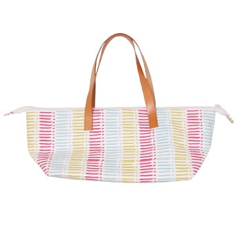 ˡޡNO.3174ڤؤĹХå[M 0/1]