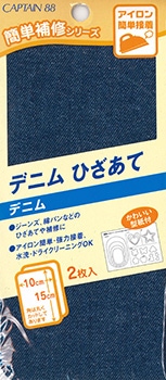 �ǥ˥�Ҥ����� 2�����ꡡ[M�� 1/10]��[K]��[41-CP135]